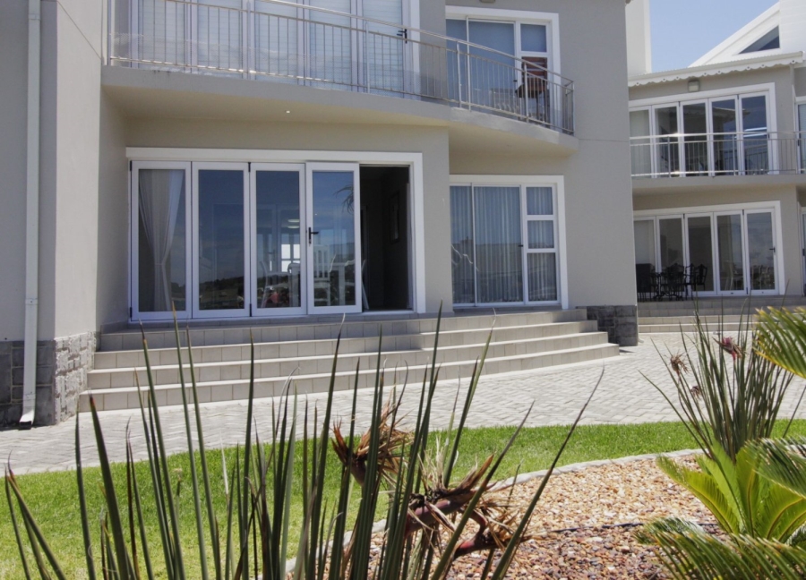 3 Bedroom Property for Sale in Marina Martinique Eastern Cape